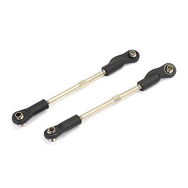 FTX Carnage Rear Upper Susp,arm 2sets