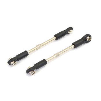 FTX Carnage/Outlaw Steering Arm 2sets