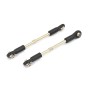 FTX Carnage/Outlaw Steering Arm 2sets