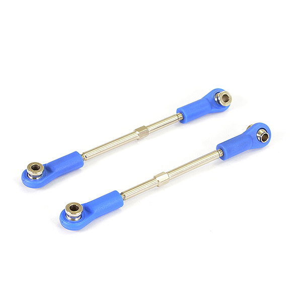 FTX Carnage/Outlaw/Zorro Steering Arm 2 Sets