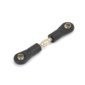 FTX Carnage/Outlaw/Zorro Servo Linkage 1pc