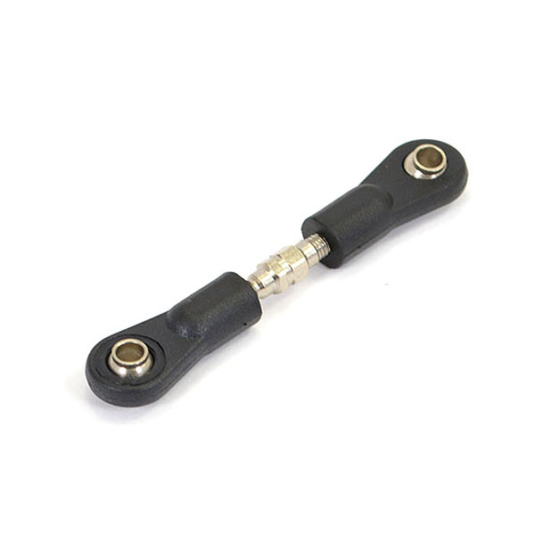 FTX Carnage/Outlaw/Zorro Servo Linkage 1pc