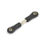 FTX Carnage/Outlaw/Zorro Servo Linkage 1pc