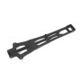 FTX Carnage Upper Plate(ep) 1pc
