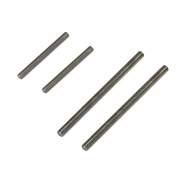 FTX Carnage/Outlaw/Zorro Hinge Pins(long & Short) 2sets