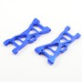 FTX Carnage/Outlaw/Zorro Aluminium Front Lower Arm (2pcs)