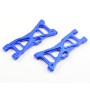 FTX Carnage/Zorro Aluminium Rear Lower Arm (2pcs)