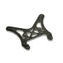 FTX Vantage Pro Front Carbon Shock Tower