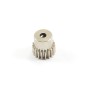 FTX 48dp 19t Pinion Gear For 48dp Conversion For Carnage/Bugsta