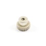 FTX 48dp 26t Pinion Gear For 48dp Conversion For Vantage/Hooligan