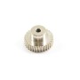 FTX 48dp 34t Pinion Gear For 48dp Conversino For Banzai