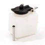 FTX Banzai Nitro Fuel Tank