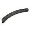 FTX Banzai Nitro Rear Chassis Brace