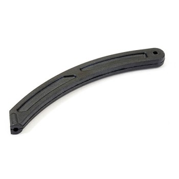 FTX Banzai Nitro Rear Chassis Brace