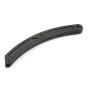 FTX Banzai Nitro Rear Chassis Brace