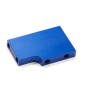 FTX Banzai Nitro Aluminium Steering Servo Post