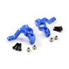 FTX Banzai Steering Knuckle Arm - Aluminium (pr)