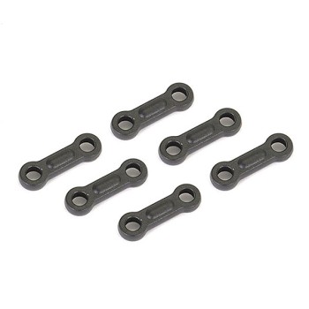 FTX Vantage/Carnage Sway Bar Holders 6pcs