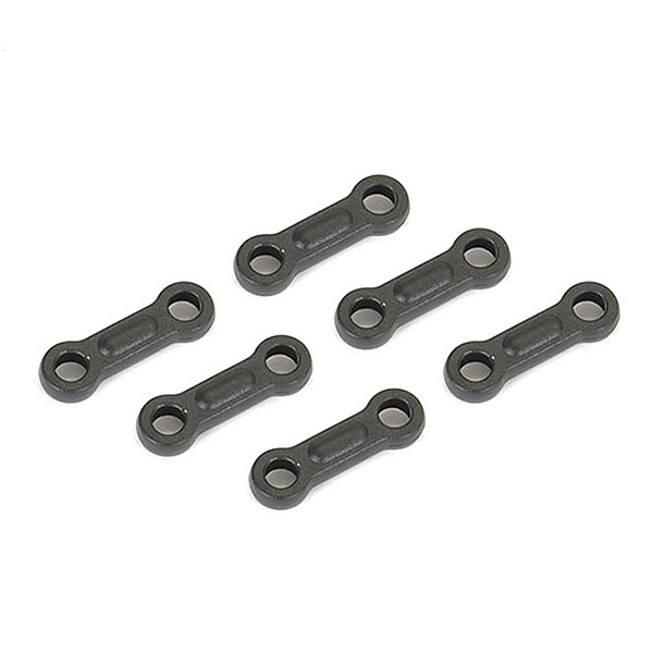 FTX Vantage/Carnage Sway Bar Holders 6pcs