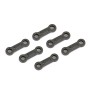 FTX Vantage/Carnage Sway Bar Holders 6pcs