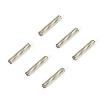 FTX Vantage/Carnage Pin 6pcs11*2