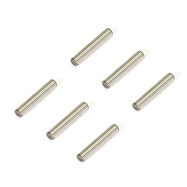 FTX Vantage/Carnage Pin 6pcs11*2