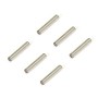 FTX Vantage/Carnage Pin 6pcs11*2