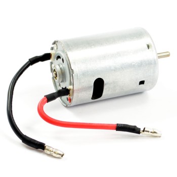 FTX 540 60t Brushed Motor (Mighty Thunder/Kanyon)