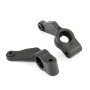 FTX Banzai Rear Hub Carrier (2pc)