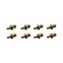 FTX Ravine Front Steering Ball Stud (8)