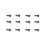 FTX Ravine Round Head Self Tapping Screw 2.6x8