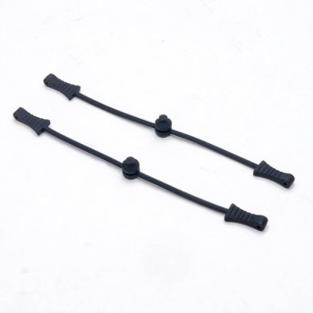 FTX Body Clip String (2pc)