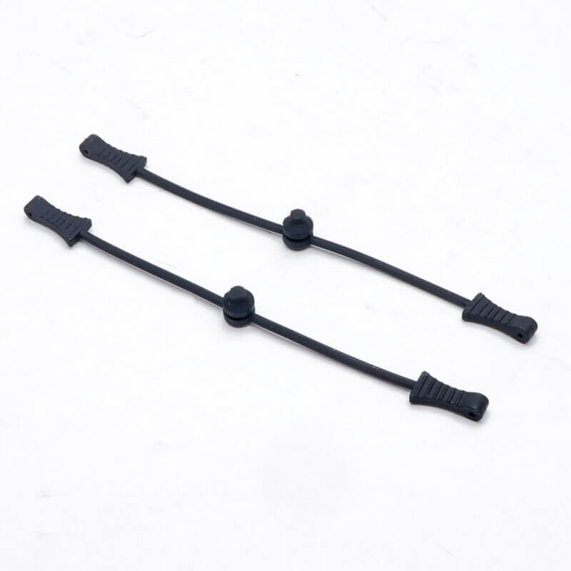 FTX Body Clip String (2pc)