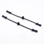 FTX Body Clip String (2pc)