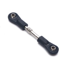 FTX Khaos Steering Servo Link