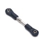FTX Khaos Steering Servo Link