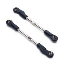 FTX Khaos Upper Rear Suspension Links (pr)