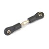 FTX Zorro Steering Servo Link (1pc)
