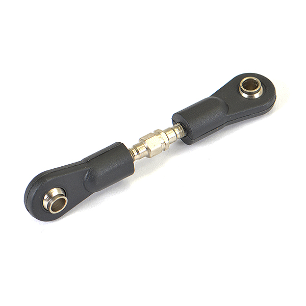 FTX Zorro Steering Servo Link (1pc)
