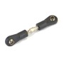 FTX Zorro Steering Servo Link (1pc)