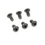 FTX 3x6mm Self Tapping Screw