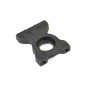 FTX Zorro Brushless Centre Diff Mount
