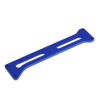 FTX Zorro Brushless Rear Aluminium Upper Plate