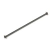 FTX Zorro Brushless Front Centre Driveshaft