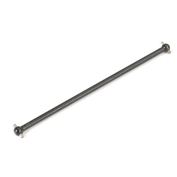 FTX Zorro Brushless Front Centre Driveshaft