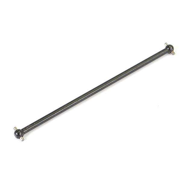 FTX Zorro Brushless Front Centre Driveshaft