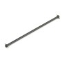 FTX Zorro Brushless Front Centre Driveshaft