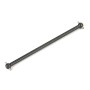 FTX Zorro Brushless Rear Centre Driveshaft