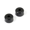 FTX Zorro Brushless Upper Plate Height Spacers (2)