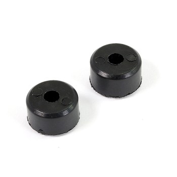 FTX Zorro Brushless Upper Plate Height Spacers (2)